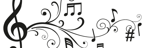 Jonathan Castro banner