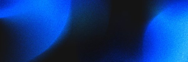 kugusha Profile Banner