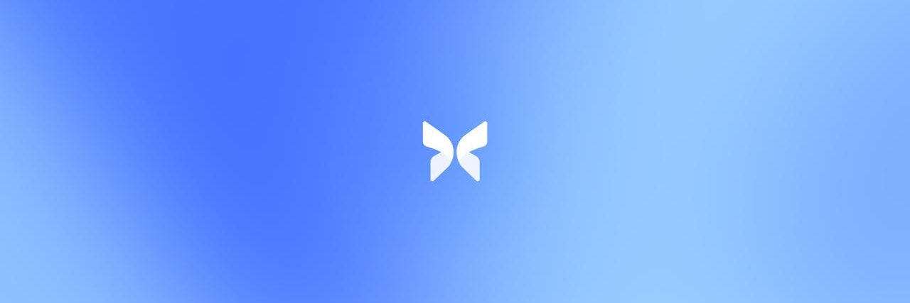 kugusha.eth 🦋 banner