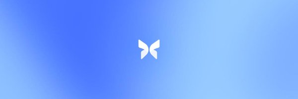 kugusha Profile Banner