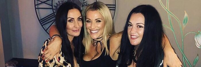 kellomas's profile banner image