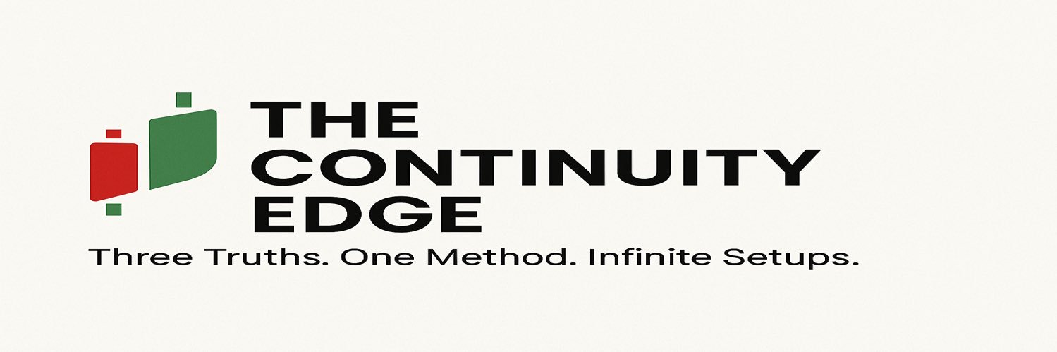 kxaStrat 🤝🏽 banner