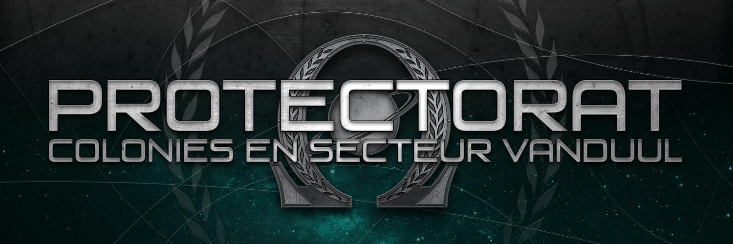 OProtectorat's profile banner image