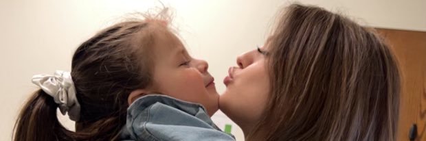 brizzeet_'s profile banner image