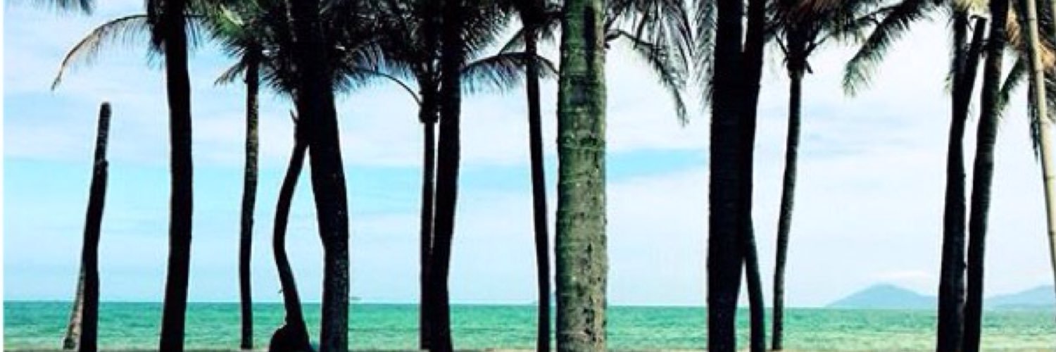 Jessjcspence's profile banner image