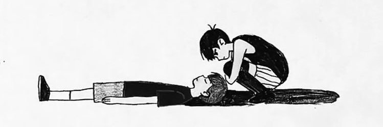 suimiyuu's profile banner image