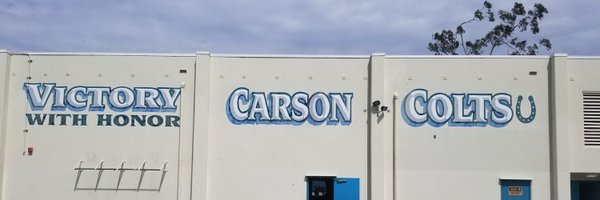 carsonhighcolts Profile Banner