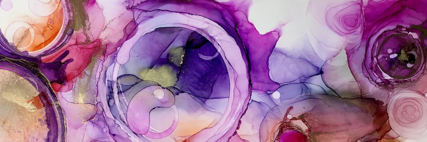 Tiffany Hindermeier banner