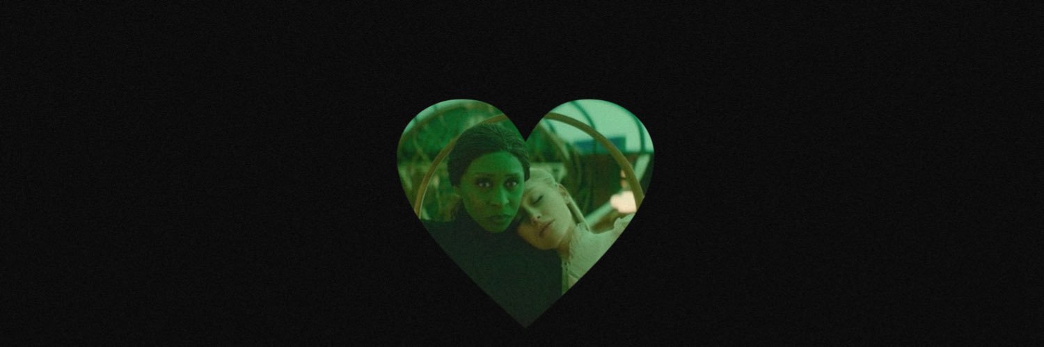 j•stice banner