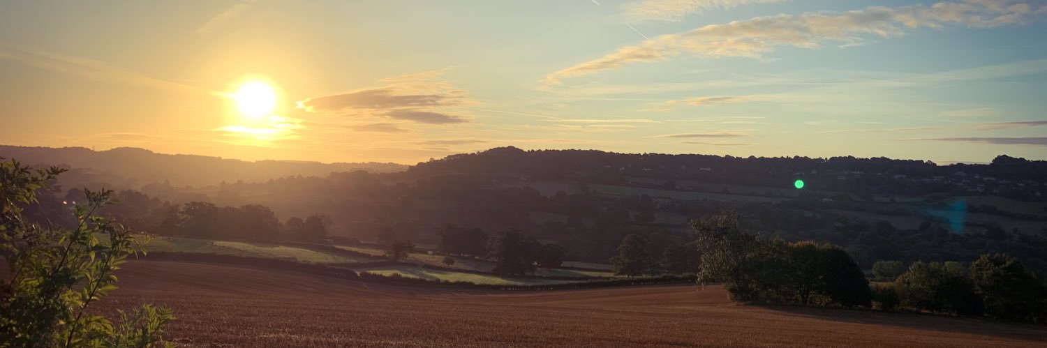 Chris Marsh banner