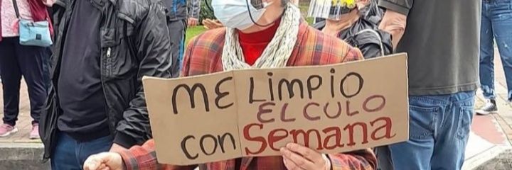 Paloma Cabal 🇨🇴 banner