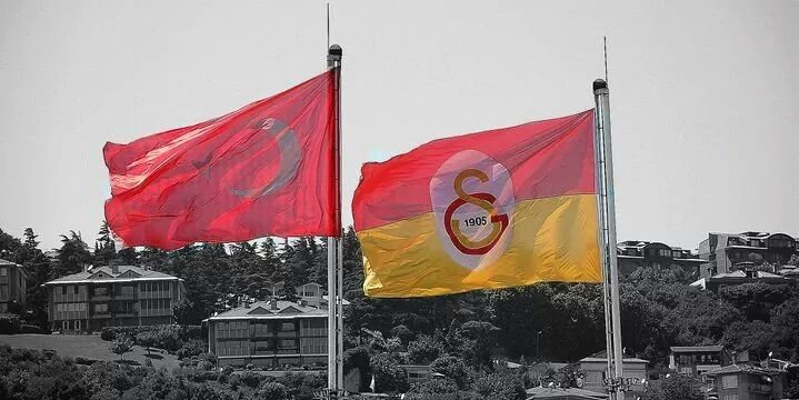 AgirSeviyorum's profile banner image