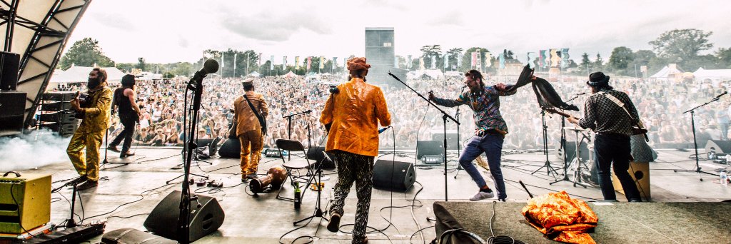 TheTurbans's profile banner image