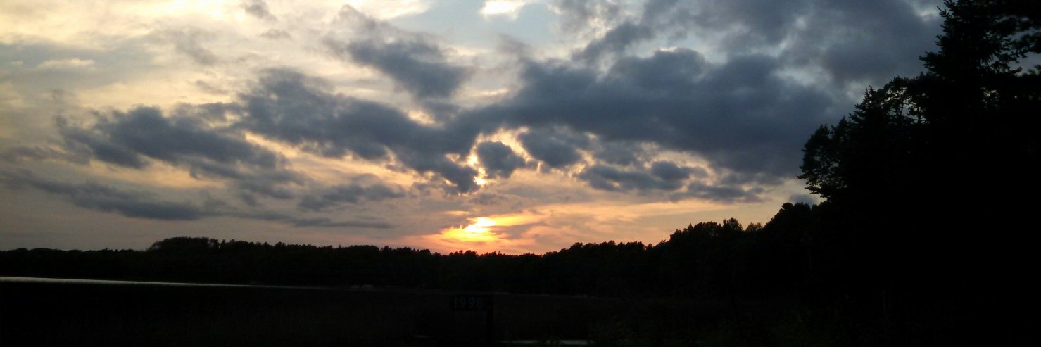 PastorJennMK's profile banner image