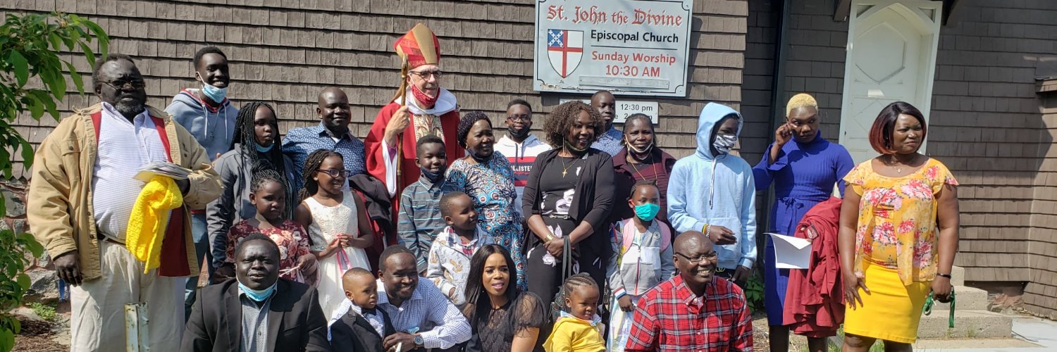 BishopVT10's profile banner image