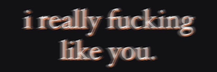 idiot3462's profile banner image