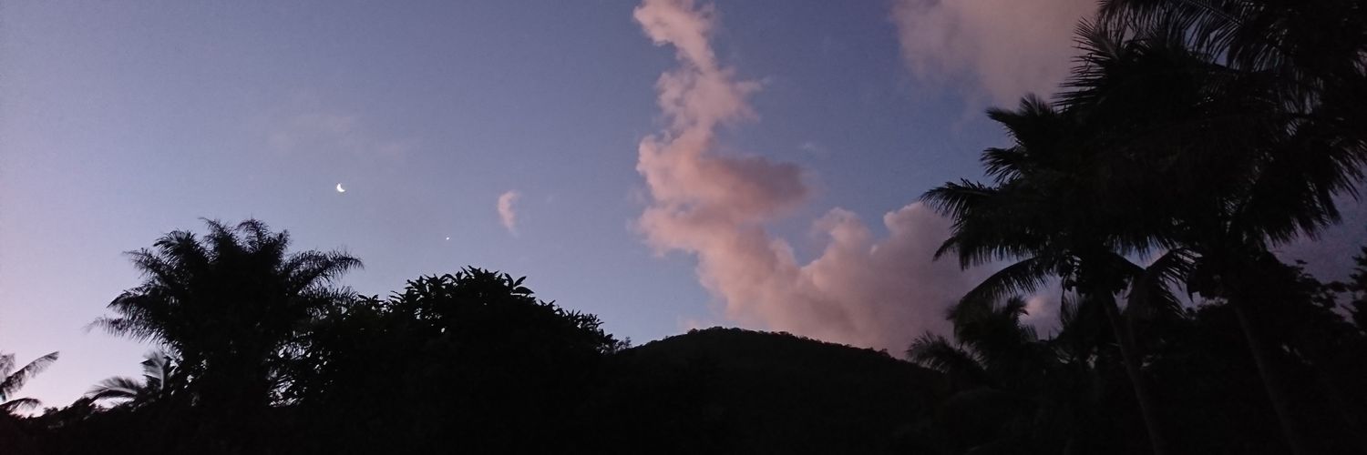 iam4ng3's profile banner image