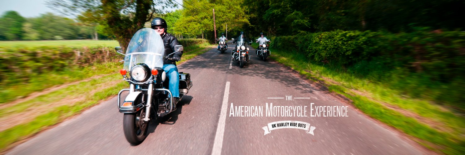 americanmcexp's profile banner image