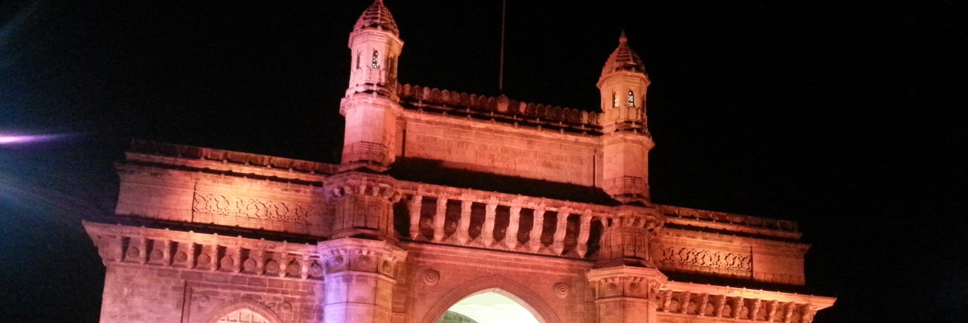 ankitmodi91's profile banner image