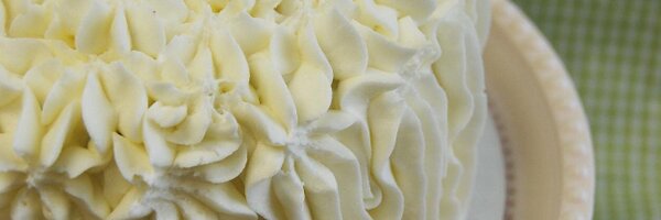 FlourlessRev Profile Banner