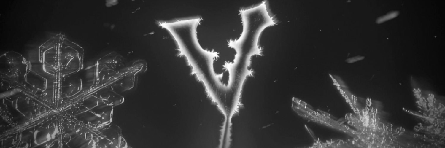 gmkprr_'s profile banner image
