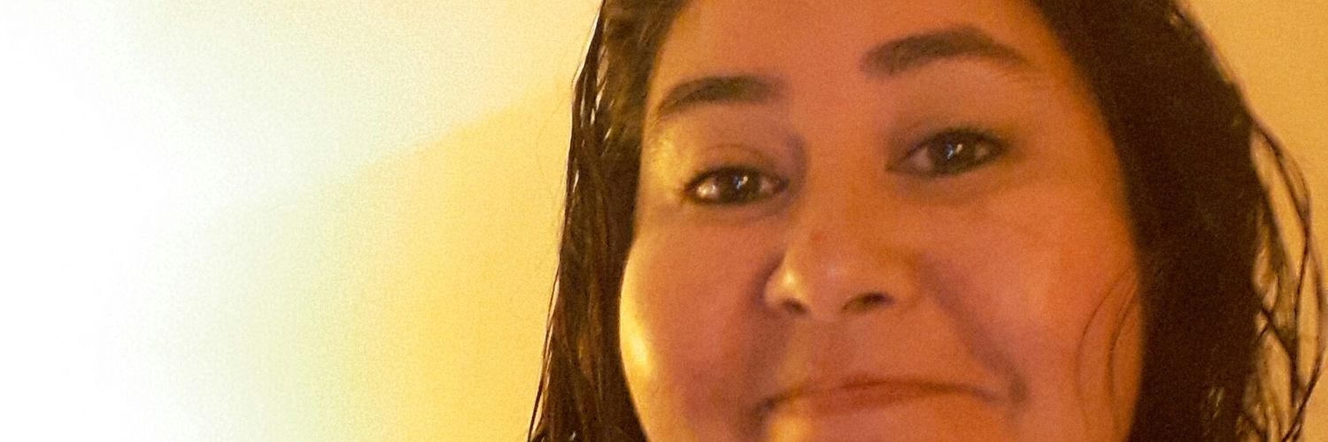 loreaguilera72's profile banner image