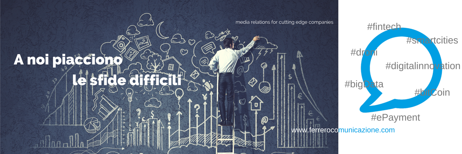 Fcomunicazione's profile banner image