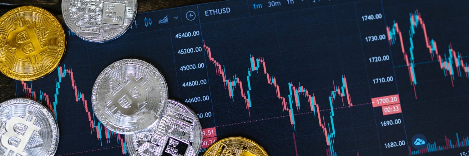 CryptoResearchLab banner