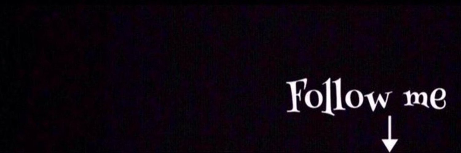melogh08's profile banner image