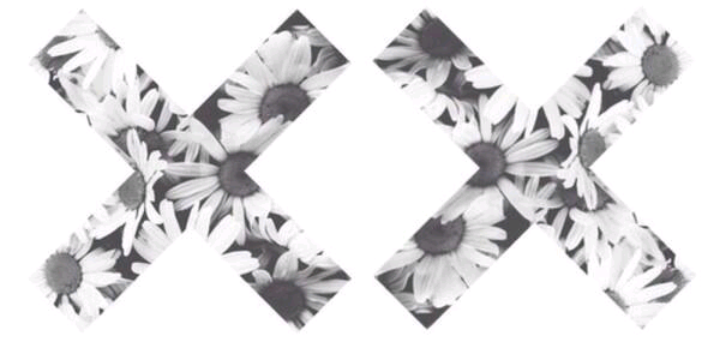 5Kayan's profile banner image