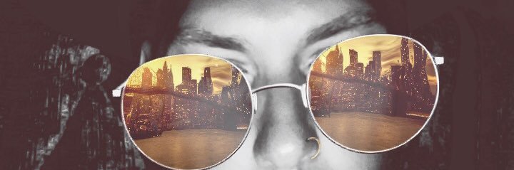 poo007's profile banner image