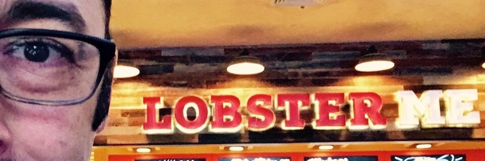 jlobster's profile banner image