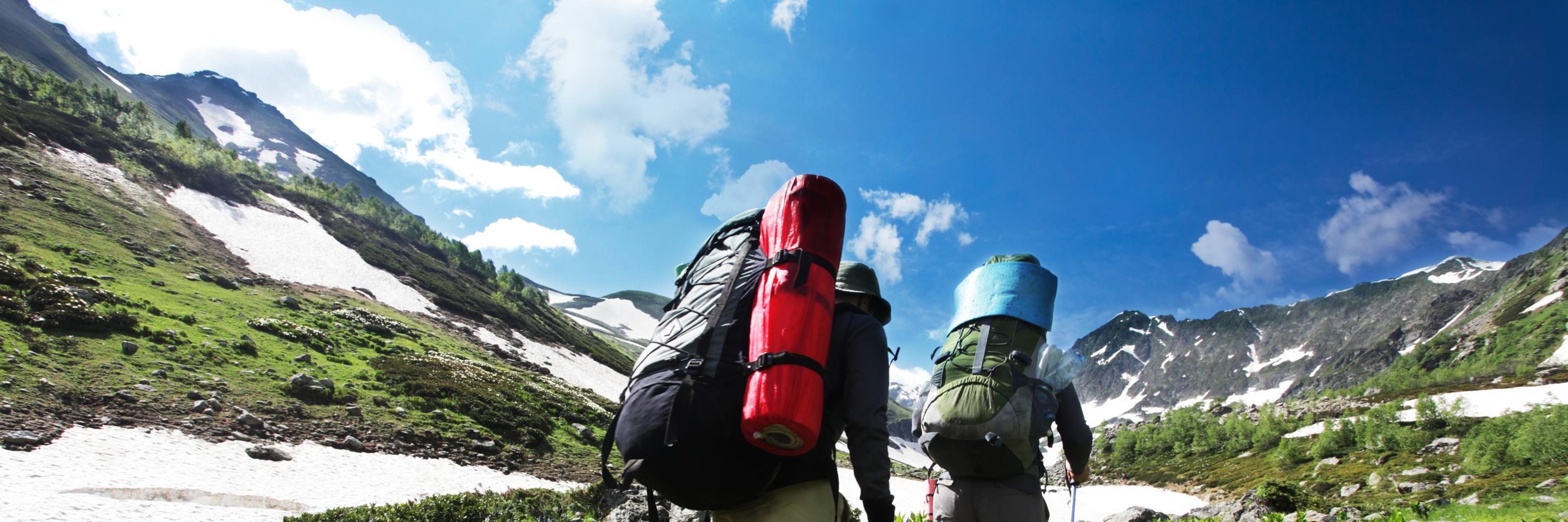 Scoutbookcom's profile banner image