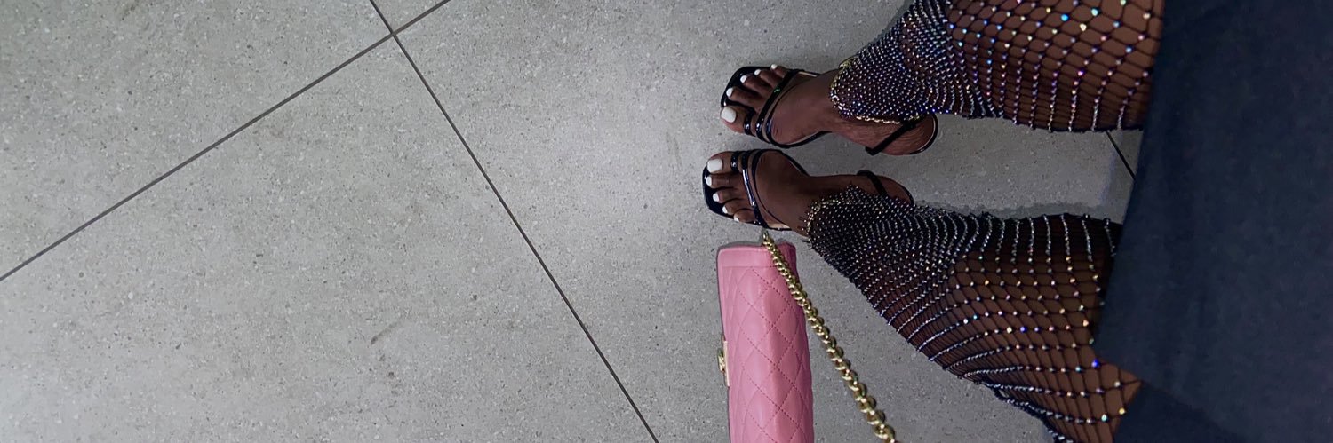 A BigDeal🐉 banner