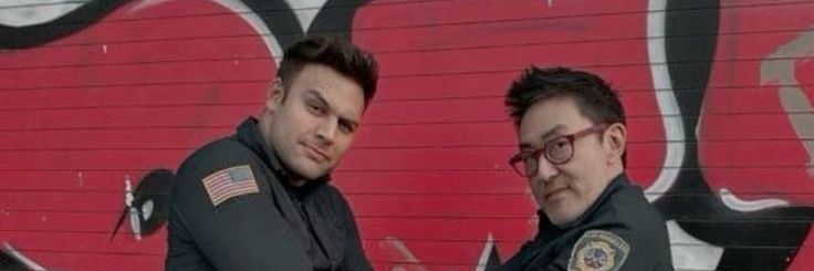 DragonxVale's profile banner image