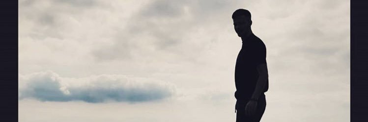 facuuu02's profile banner image