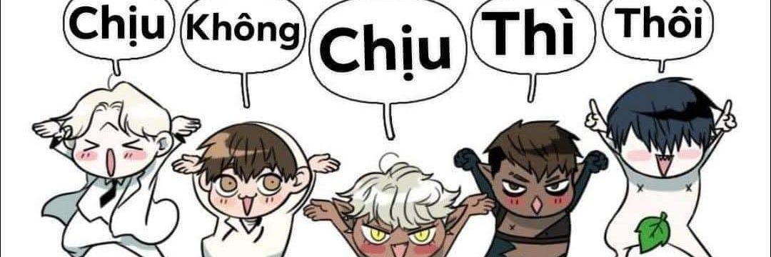 keaibuooc's profile banner image