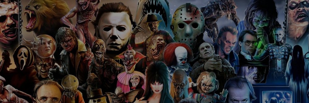 MonsterCandyPodcast's banner