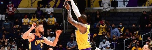 Melo 🇩🇴 banner