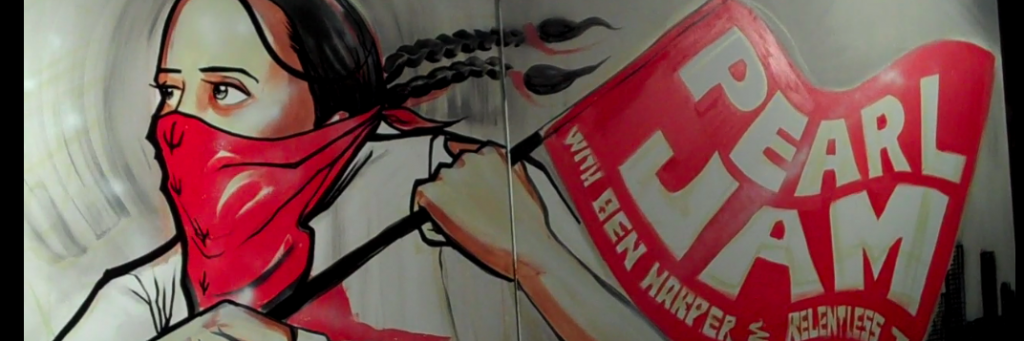 RobertoValencia banner
