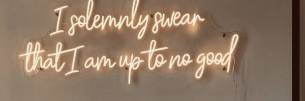 _brogers Profile Banner