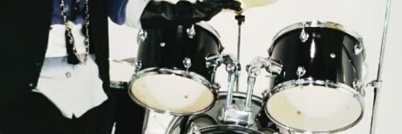 dilemmax's profile banner image