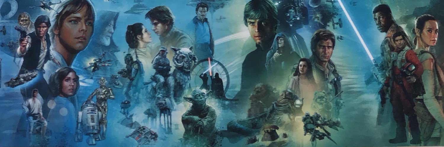 TrenchRunPod's profile banner image