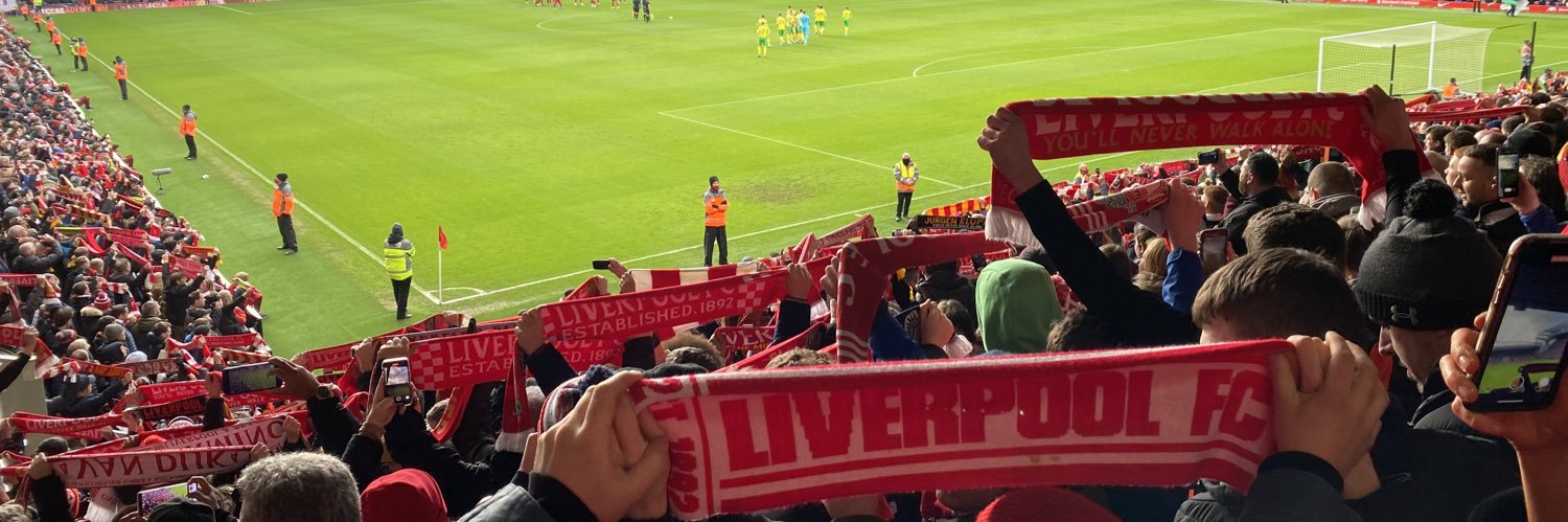 LUKSOgenious 🆙 banner