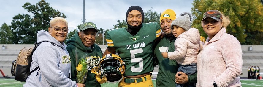 Marvin Bell™️ banner