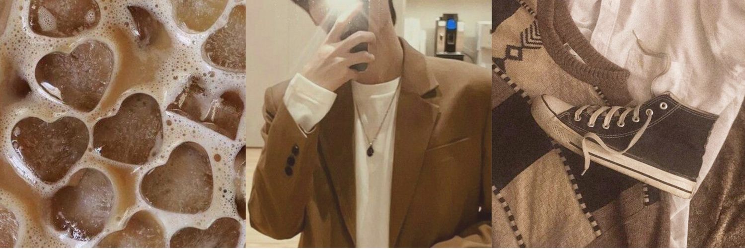 Mands🧸 banner
