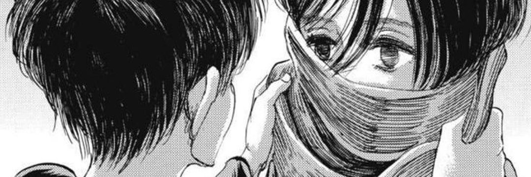 _Katheglz's profile banner image
