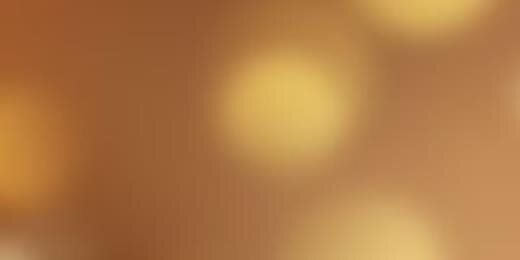 goldminer0's profile banner image