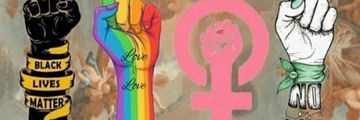 MarianaIrusta26's profile banner image