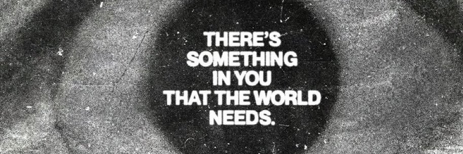 Μі₵ћ₳Ɇʟ ÚZẸ́Ọ́ ÓLỌ́WÚ 🇳🇬 banner